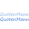 Quotenmann