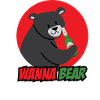 Wanna Bear