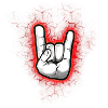 Rock n roll