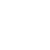 Ramen