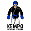 kempo