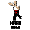 Krav maga