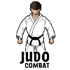 Judo