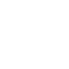 DRFKND Dorfkind