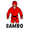 Sambo