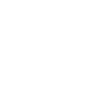 E-GUITAR HEARTBEAT.