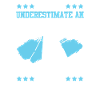 sailing old man