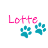 Lotte