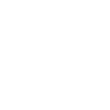 Tandem verbindet