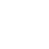 Tandem Zweisamkeit