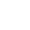 Equality