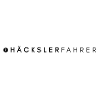 HÄCKSLERFAHRER