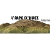 L'Alpe d'Huez