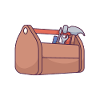 Toolbox