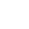 Brushstroke Bicycle Silhouette