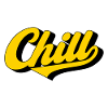 CHILL