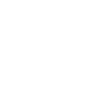Finanzbeamter Buchhalter Beruf Geschenk