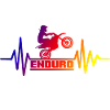 ENDURO 11