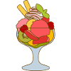 Sundae
