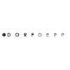 DORFDEPP