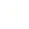 Oida - Österreich
