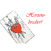 Herzensbrecher