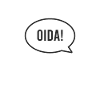 Oida - Österreich
