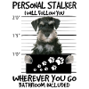 Schnauzer