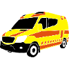 Ambulance