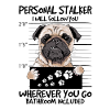 Mops