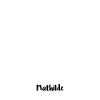 Mathilde prénom style arabe
