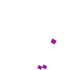 Anaïs in Arabic alphabet