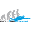evolution swimming, swim, swim, swimmer