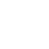 Père Strongman