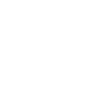 Cadeau oncle Strongman