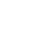 gamer controller zocken
