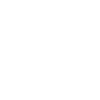 gamer controller puls