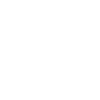 Hodenkobold