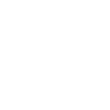 säge handwerker wappen