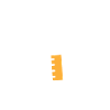 Infirmière