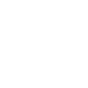 Infirmière Humour Drôles Cadeau