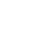 Cevapi Cevapcici Cevape Luk Zwiebel Balkan Jugo