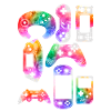 Videospiel-Controller
