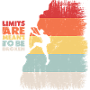 Climb