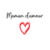 Maman d amour