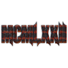 Números romanos 1972 MCMLXXII
