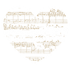 Flûte