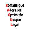 Acrostiche Raoul