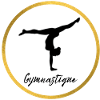 Gymnastics