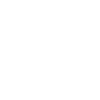 Heart Beat Mountain Mountains Nature cadeau-idee